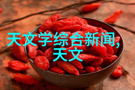 添你到高潮的免费观看之旅