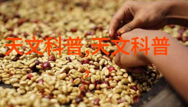 废旧物资拍卖网沉默中的价值重估