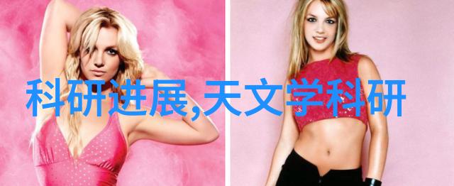 管材大集合揭秘水龙头背后的七位英雄
