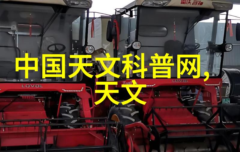 创意不熄火探索小东西的视频内容世界