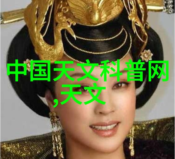 在现场环境下如何确保鲍尔环填料的安全准确安装