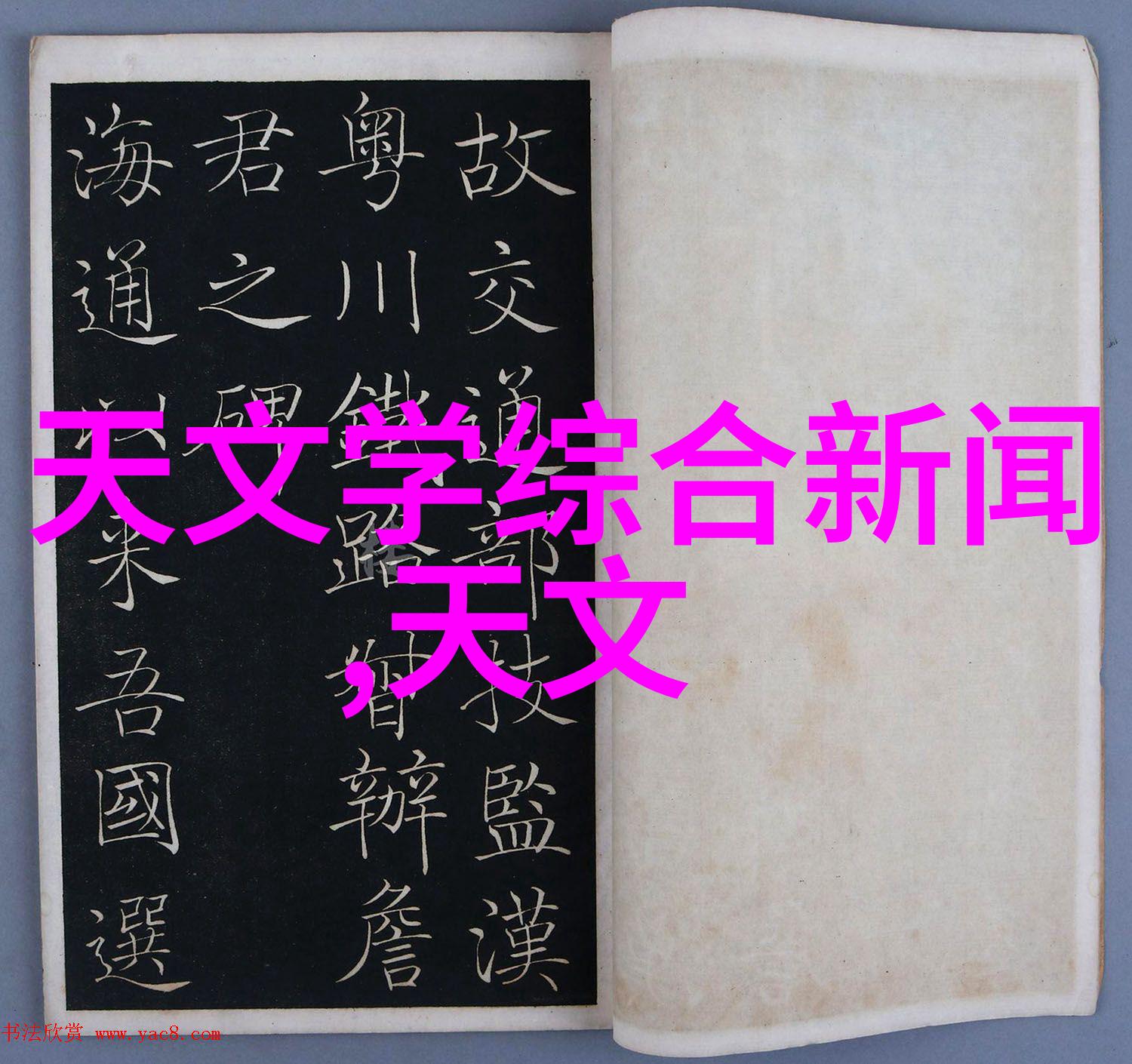 2022年客厅最流行的装修风格我告诉你这一年你要追求什么样的客厅