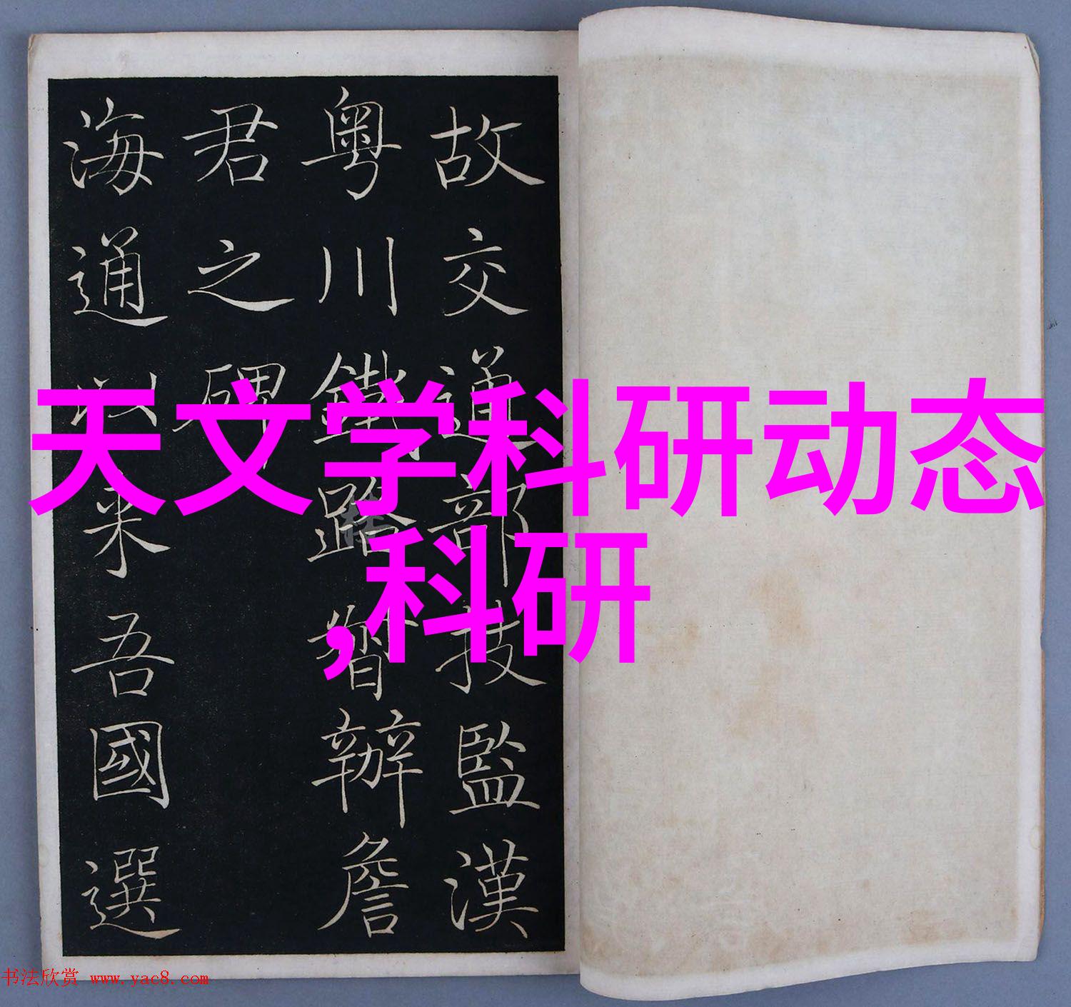 探究TDS水质检测笔的实用性准确度与日常生活中的应用