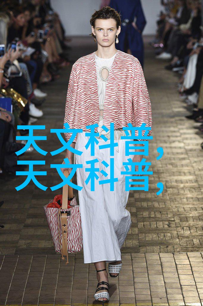 够了够了高分无广告的知识精华