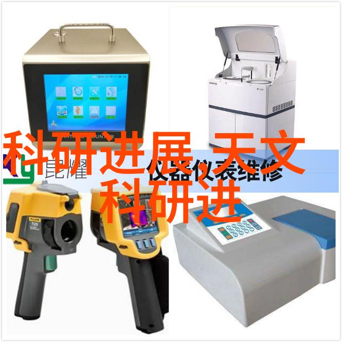 网络大潮标准网时代的到来与挑战