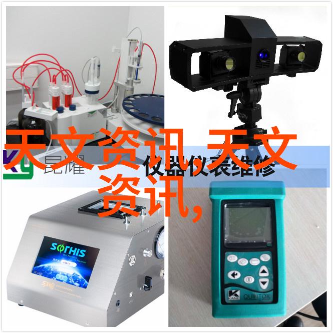 如何提高煤泥干燥设备的能效