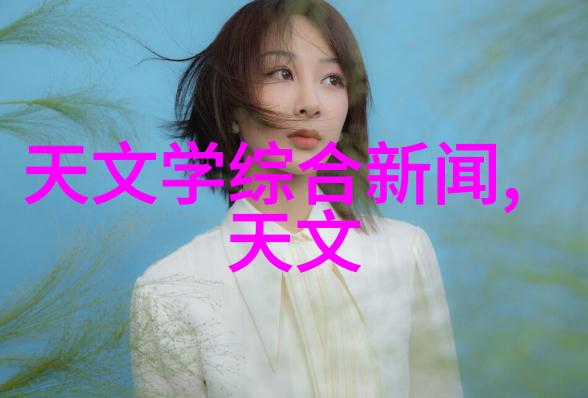 我的粘土泥石分离机帮我解决了无数烦恼