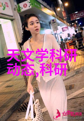 装修卫生间时什么样的设计风格能够提升居住空间的整体美感