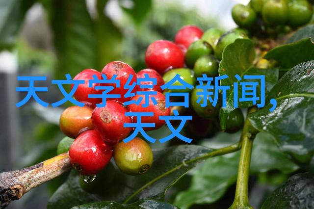 数码电器行业动态中国乐高玩家DIY解魔方机创意组装新风尚