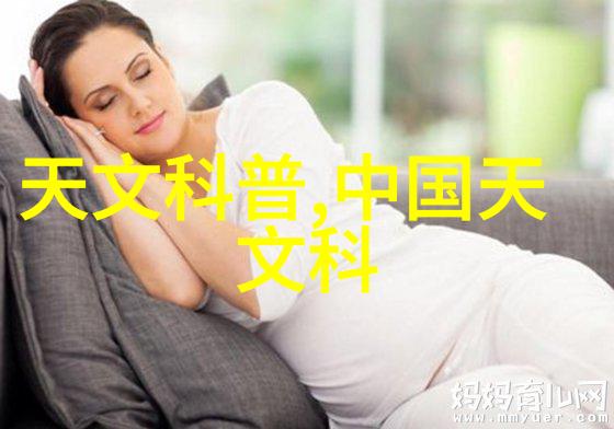 如何确定多参数水质分析仪是否能够检测特定的营养盐组分