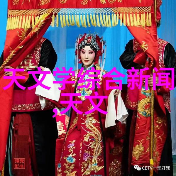 焚火与涂鸦钢管消防涂塑厂家的双重世界