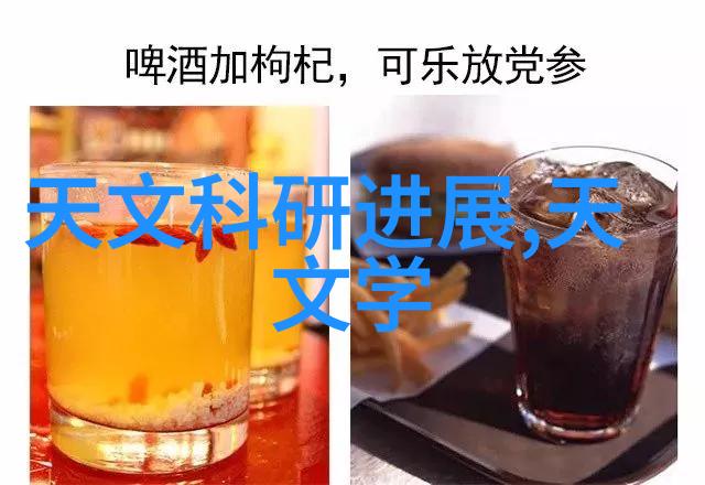 密封件设备的高效应用高效密封件设备的应用