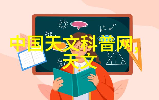 物流设备从铁甲巨兽到温柔女仆的奇幻变身