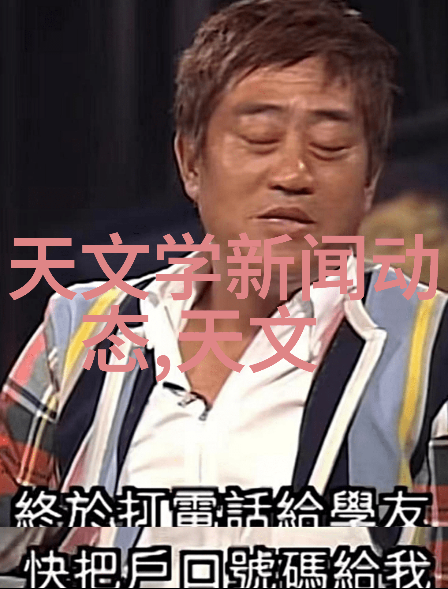 工业用天然气燃烧机-高效节能的工业能源解决方案