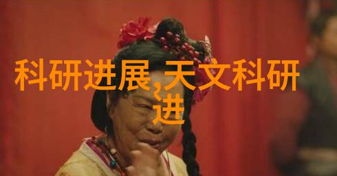 长虹声纹识别人工智能电视体验提升尺寸感知深度智能化