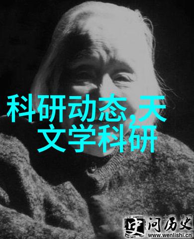 空压机油水分离器让你的空气干净整洁就像清洗心灵一样