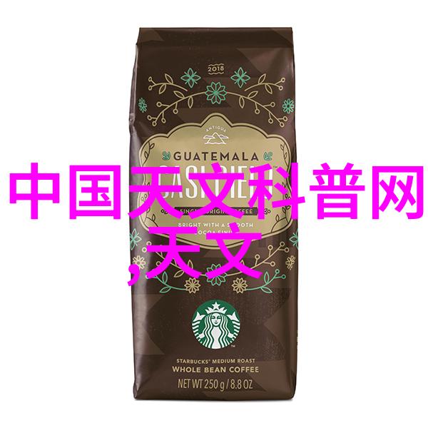 HDPE排水管管件-高清HDPE排水管连接件图片解析与选购指南