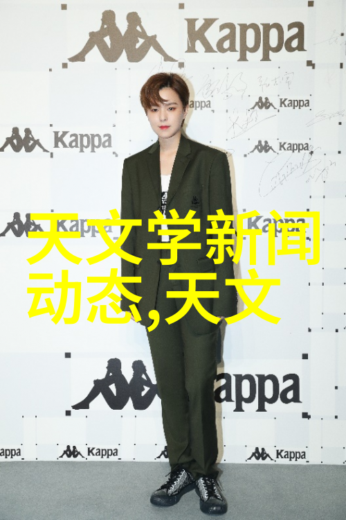 现代简约装修效果图集轻盈时尚的家居美学