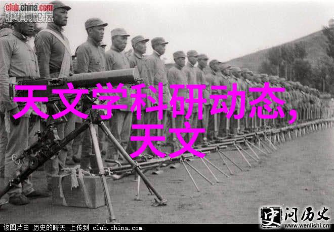 江山如此多枭下载-探秘古代宠物文化揭开江山如此多枭背后的历史迷雾