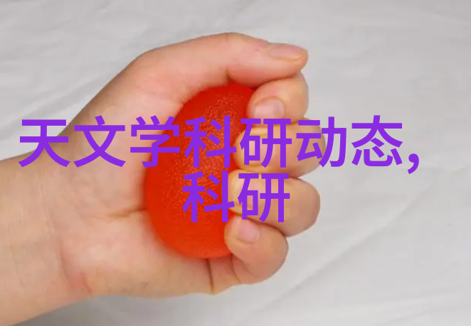 揭秘摄影艺术光影之美与技术技巧