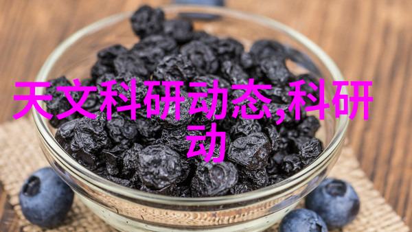 机甲联合战线探索高清下载世界中的机器人冒险