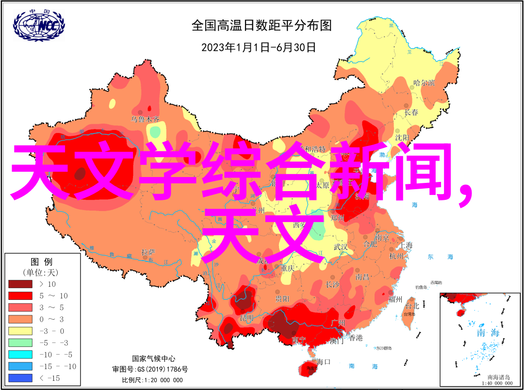 汽车散热器能否无限提升性能与耐用性