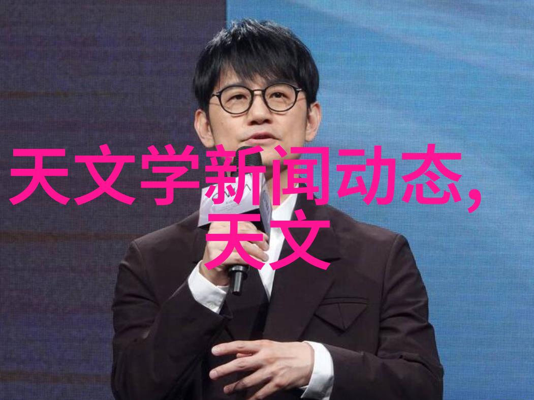 主题我是养殖场的喷雾消毒机王