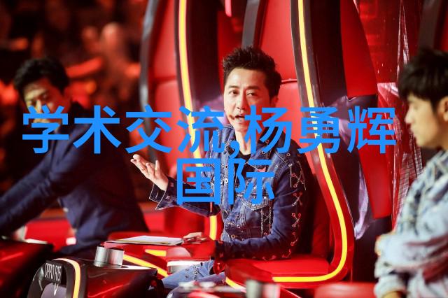 流体压力控制器气动调节阀的应用与优化