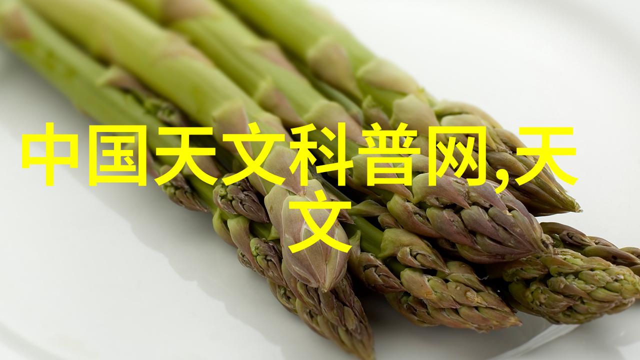 糯米胶-从粘土到宝石糯米胶的奇妙应用与文化意义