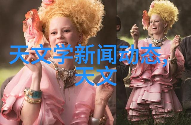 PPR与PE管材比较哪种更适合自来水管的选择