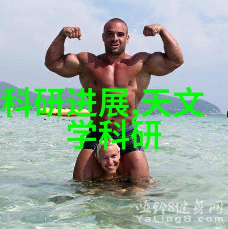 家庭装修 - 家庭美化生活品质的提升之旅