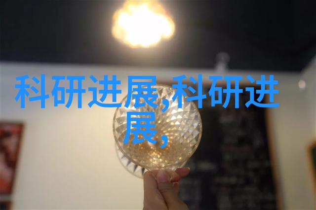 技术领域的荣誉徽章揭秘专业资格证书的多样性