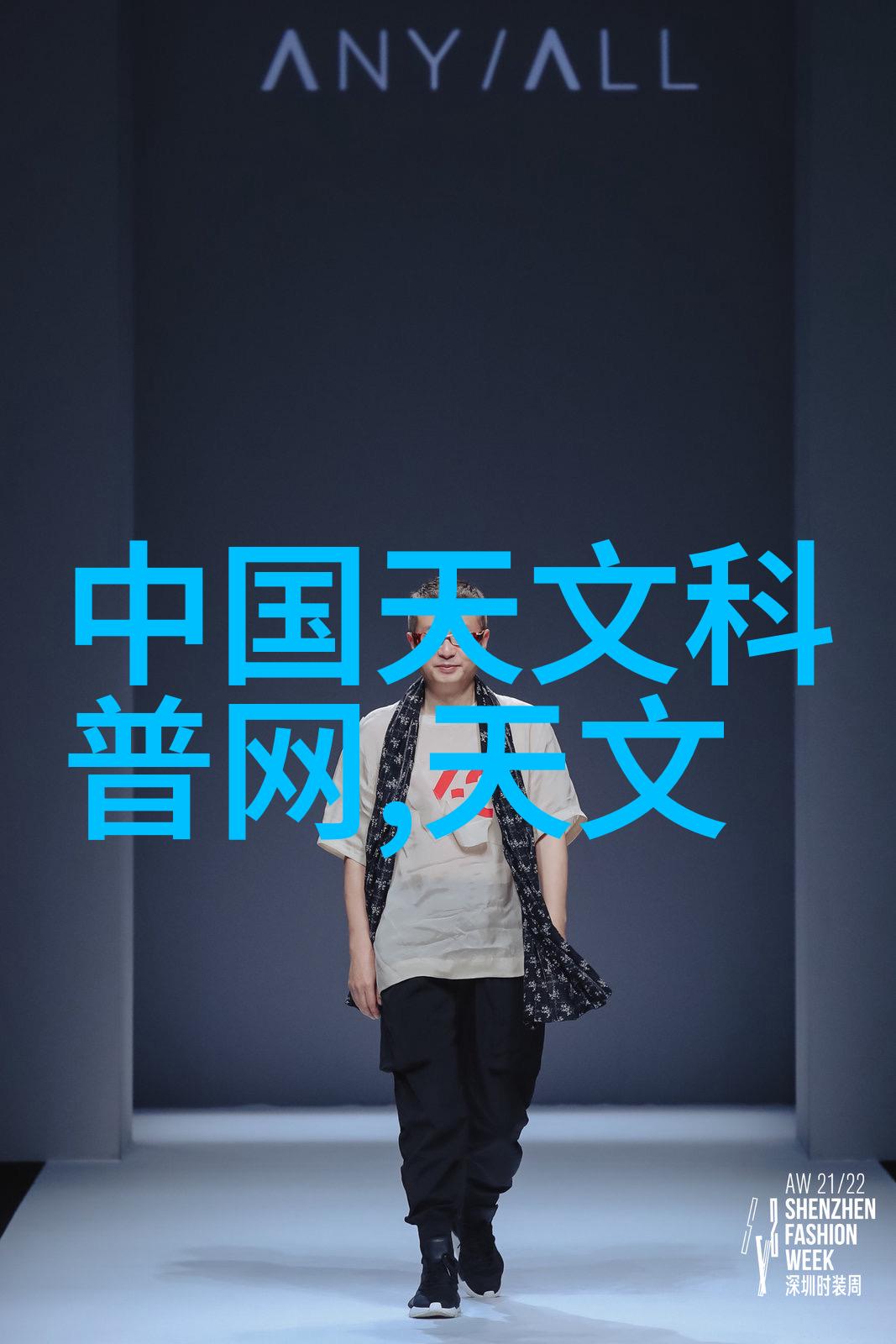 佛山风采追寻传统韵味的现代居所设计