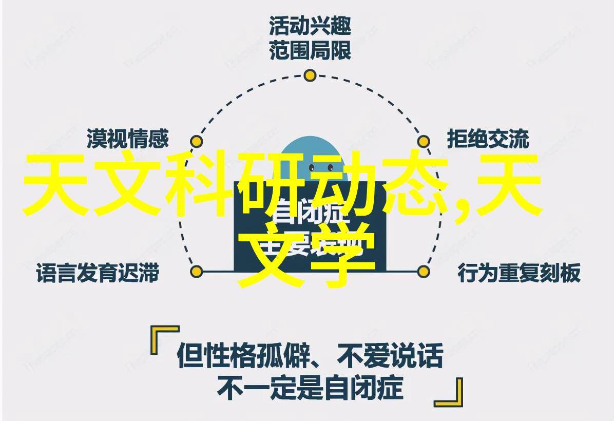 常州干燥设备行业领军的技术与创新