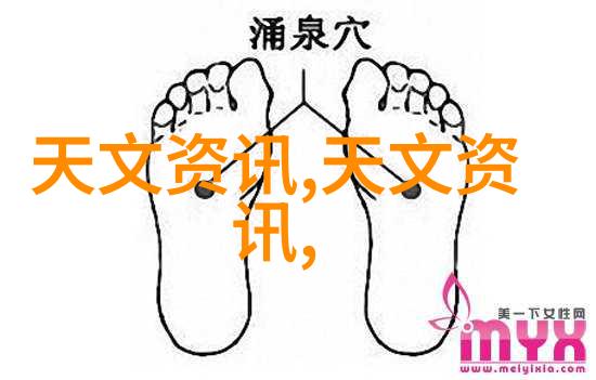 我的压滤机设备为什么总是不能正常工作