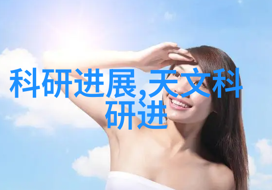 环保英雄电子废弃物的新生之旅