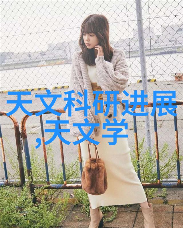 超级英雄主题房间让孩子们飞翔在梦想中