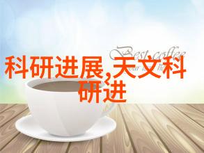 化工输送设备的维护保养需要注意哪些方面