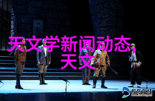 3室一厅如何通过空间规划最大化利用每一个角落