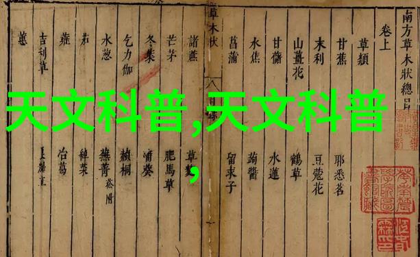 智慧出行笑中有道中国智能交通网的趣事与智慧