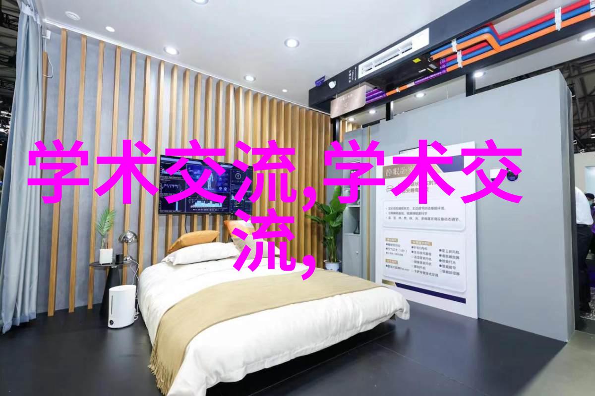 今年的志愿填报系统有何创新之处上海交大分享经验