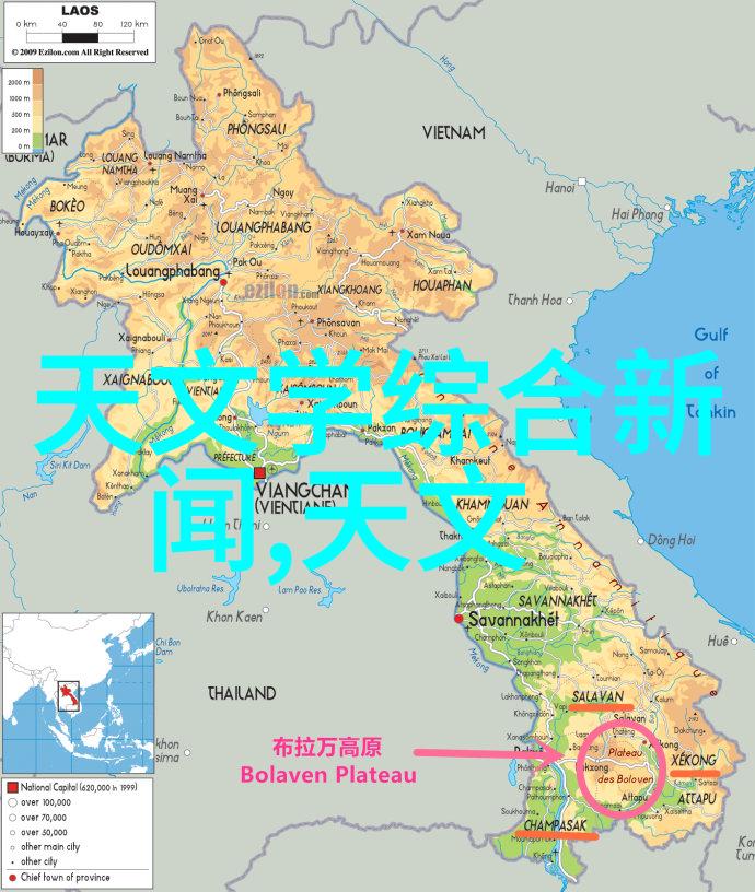 1012对辊制砂机高效粉碎设备