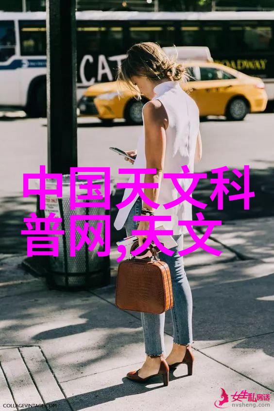 农村平房进门客厅设计我家的客厅从简到精怎么个精法