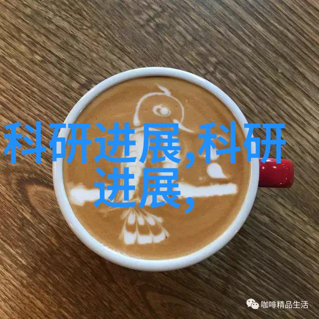 心智探秘入职心理测试之谜解