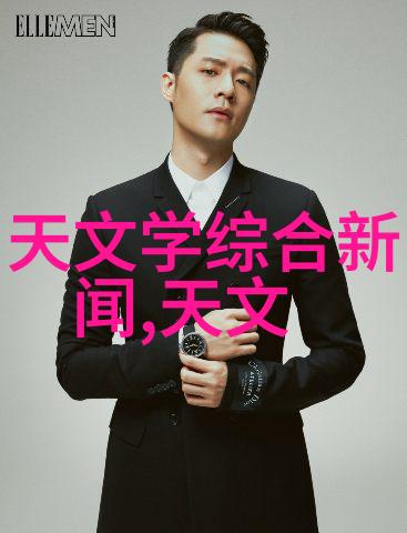 味蕾回忆我想吃爸爸的大香肠