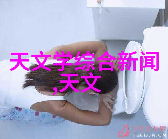 办公空间设计装修公司我的梦想办公室如何找到最合适的设计装修团队