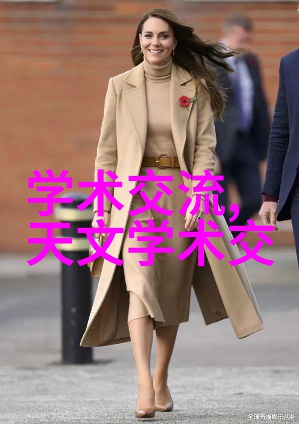 普通客厅图片我家的生活点滴从沙发到电视机的故事