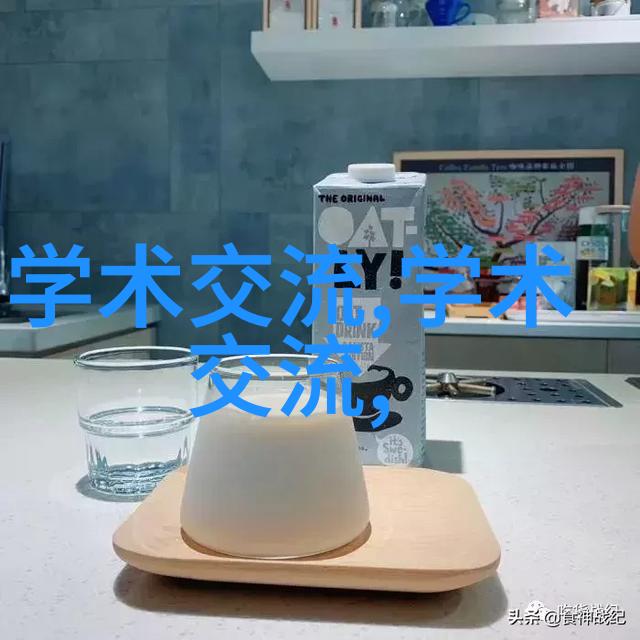 基于行为观察的人才胜任力评估技巧