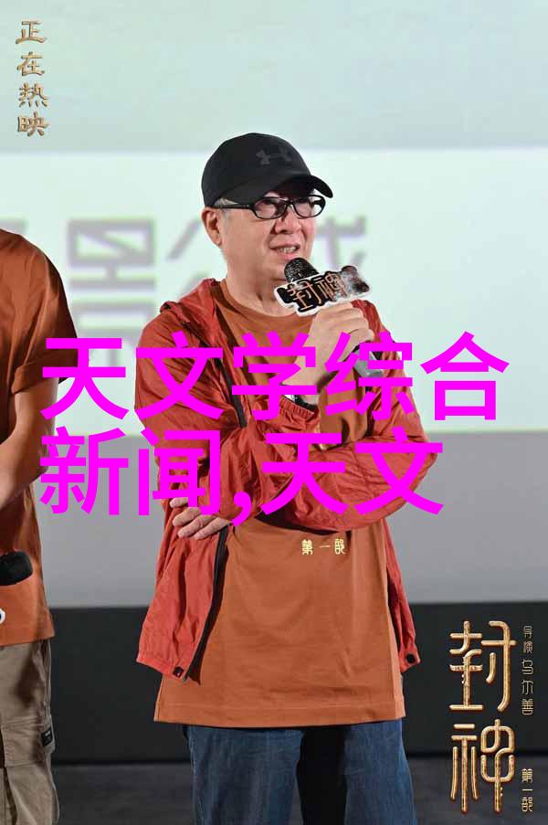 从毛坯到梦屋我如何用一瓶漆和一个锤子打造了我的小天地