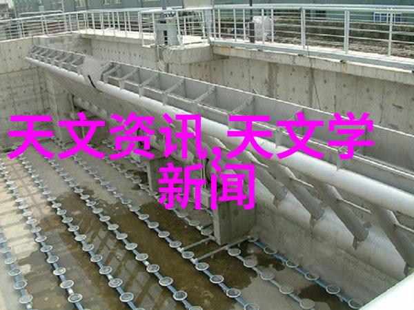历史罕见大风要来了警惕树倒车翻